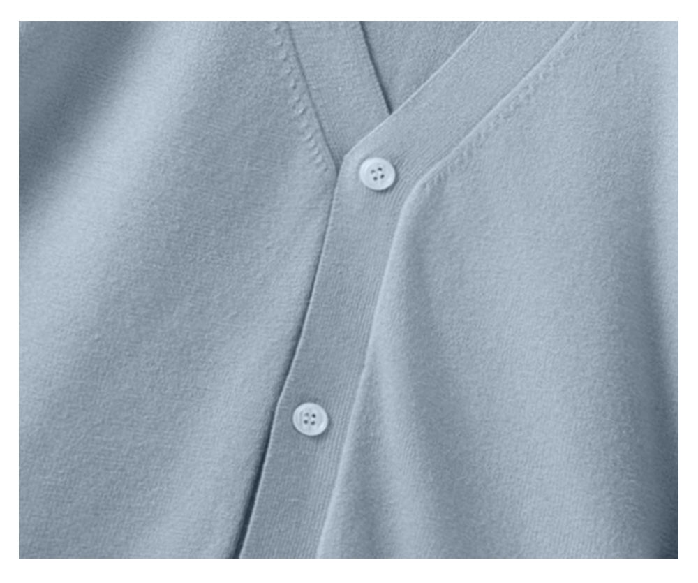 O1CN01QRgV3K1fm2NOVlV7i