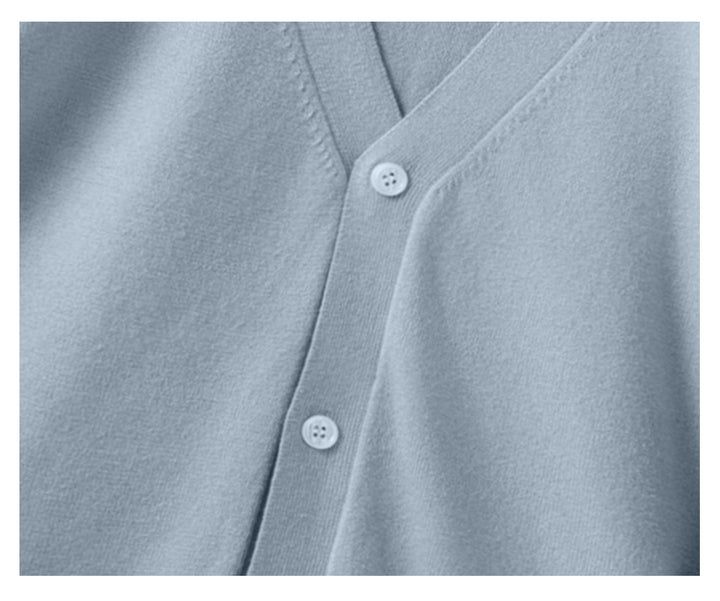 O1CN01QRgV3K1fm2NOVlV7i