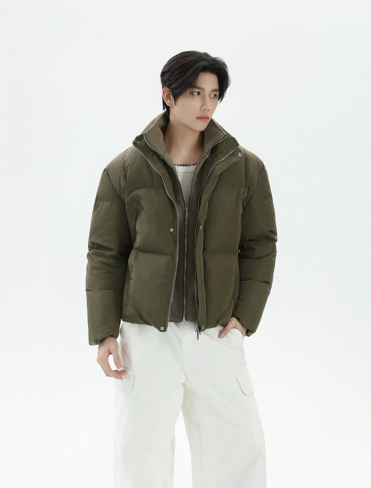 O1CN01QRiDVO1MgYxAj862u