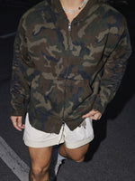 O1CN01QS1H3l1EHobpg6eZE