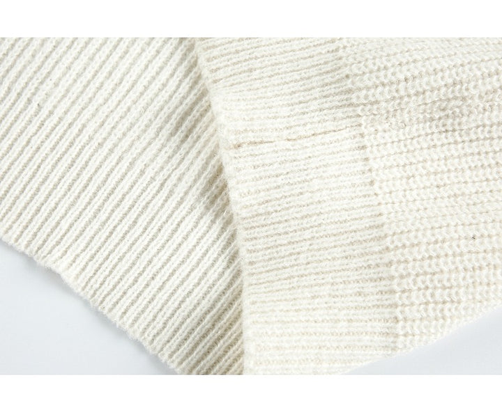 O1CN01QS26js1Dkq5QgakVl