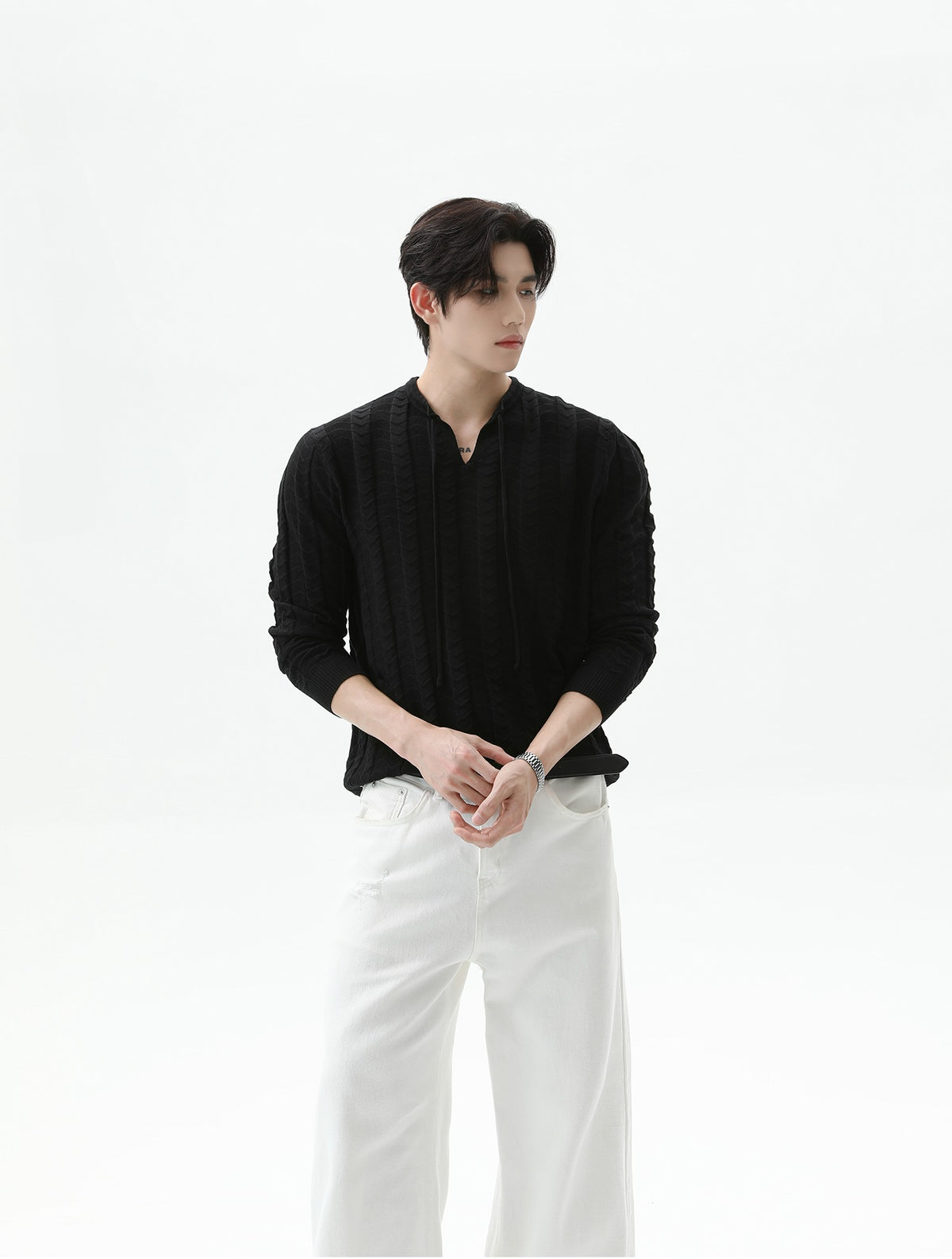 O1CN01QS2arE1MgYuoicxHF