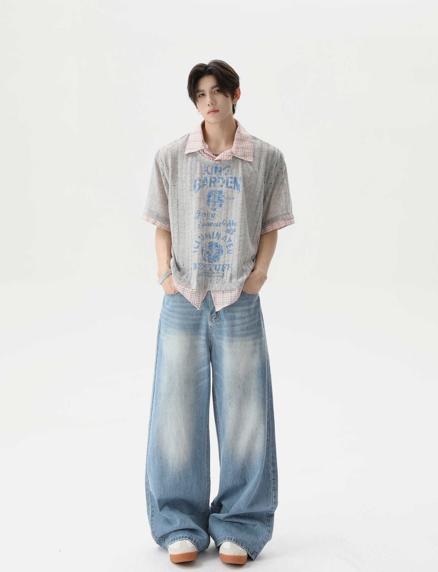 O1CN01QS7Sbp1MgYtFT194D