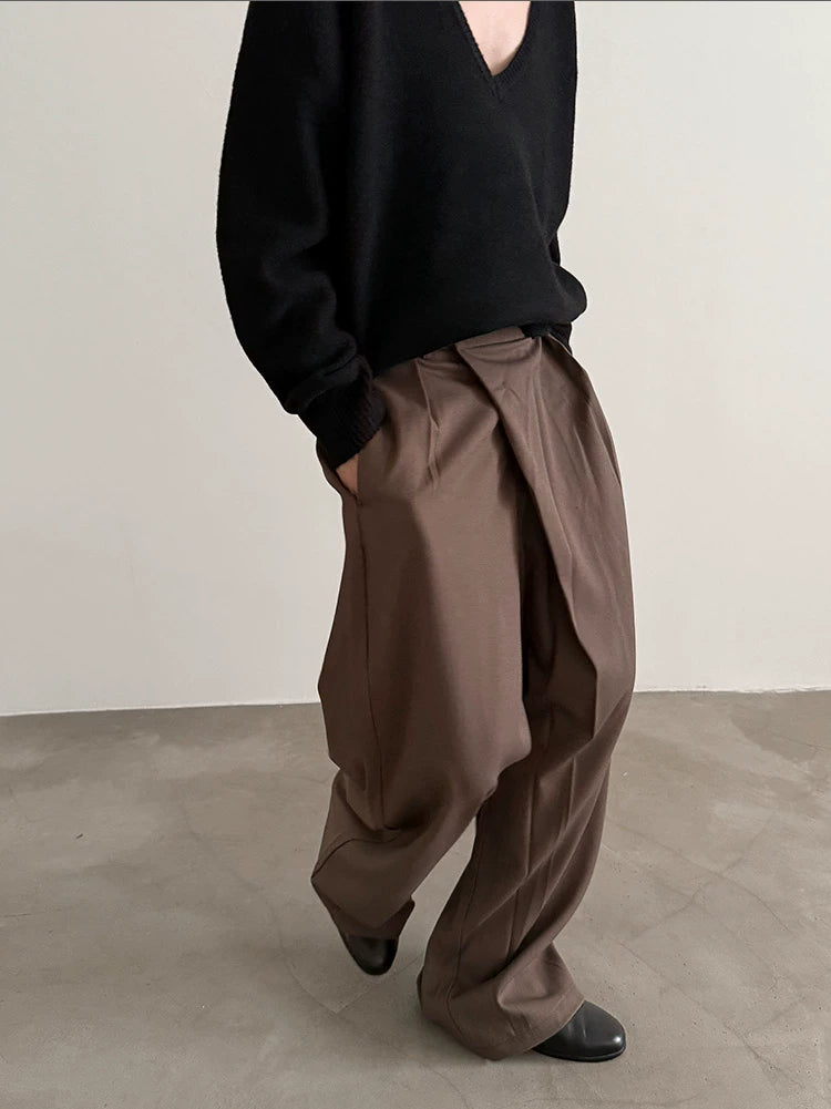 O1CN01QSJrTz2ELTwqS78Yf