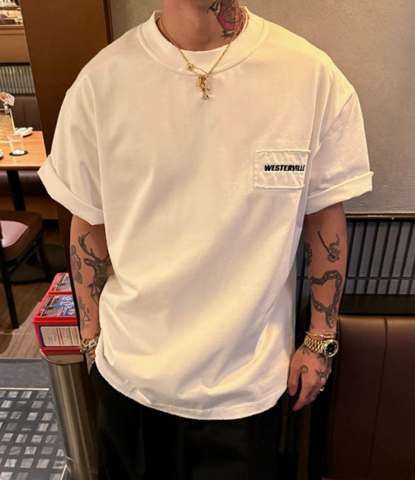 O1CN01QSS9ZG224He9c2vIj