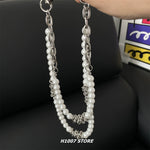 O1CN01QSUHfY1XeEf85BmYG