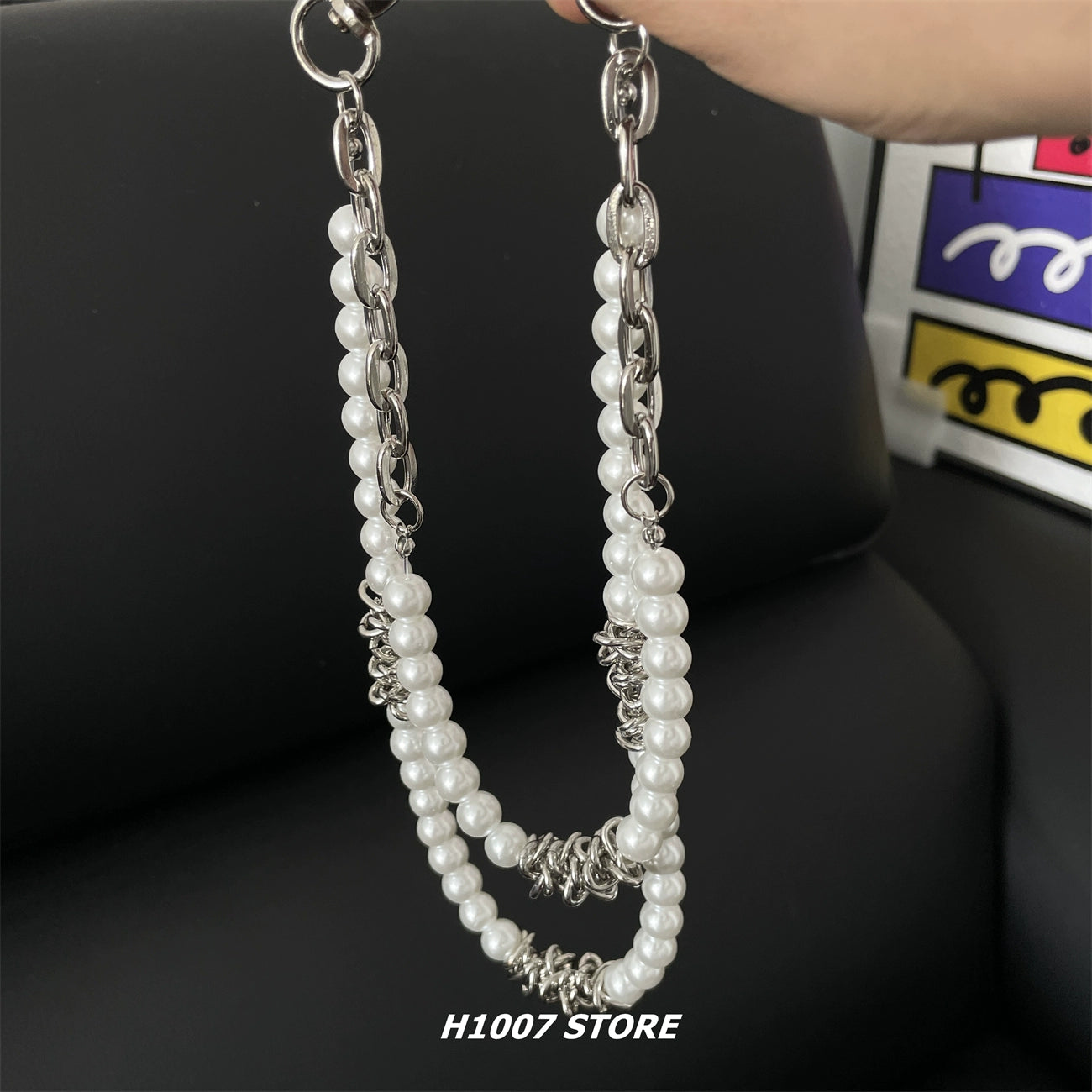 O1CN01QSUHfY1XeEf85BmYG