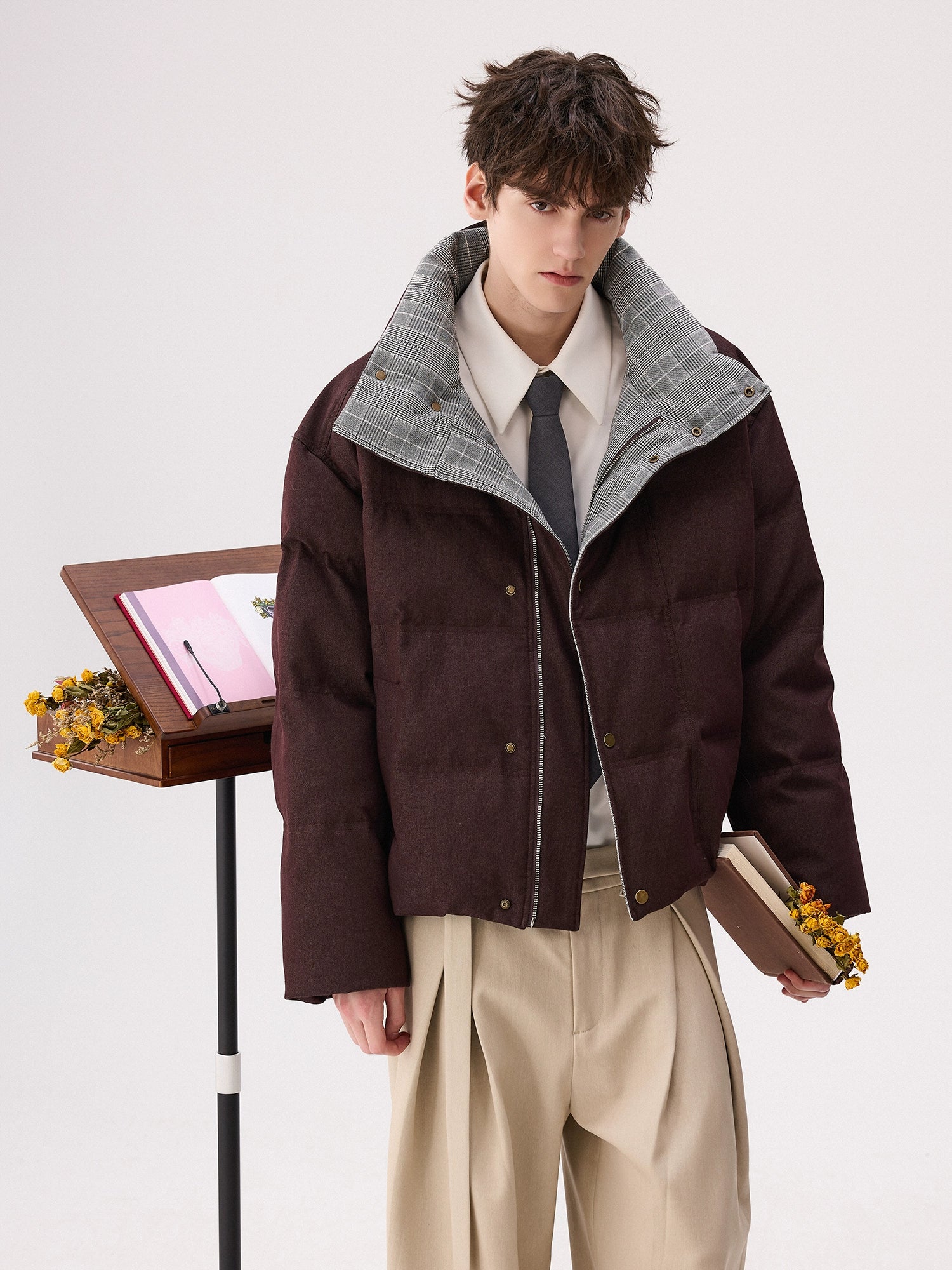 O1CN01QSZOsH1IkRqNzYlFh