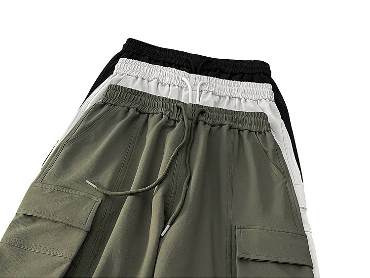 O1CN01QSffzo1Dkq5YyfHBE