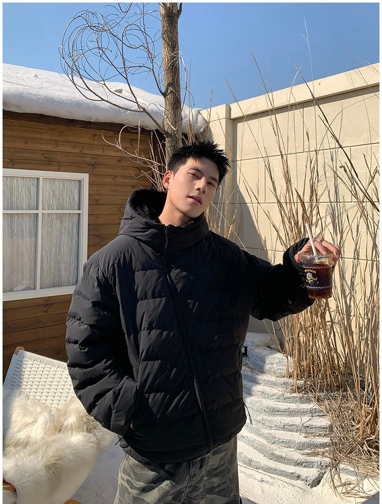 O1CN01QShRew2J01UpdN5lO