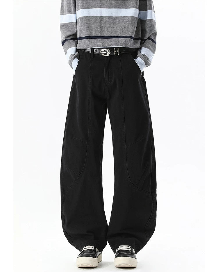 O1CN01QSmQrY1Dkq7DiYgSG