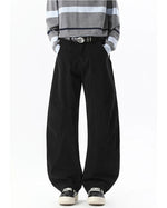 O1CN01QSmQrY1Dkq7DiYgSG