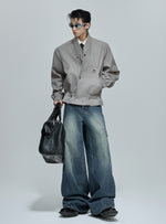 O1CN01QSviQ62MtOCViU1Yn