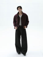 O1CN01QSvqiy1MgYwErxFr0