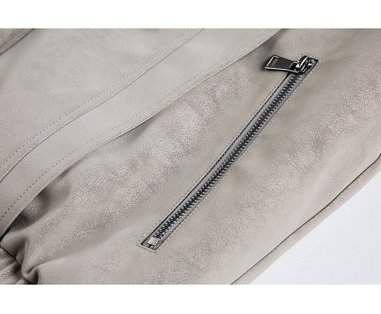 O1CN01QTIqV81Dkq6pEAwXd