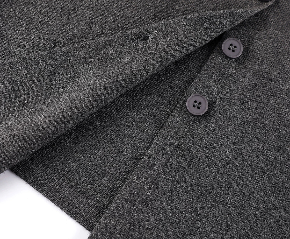 O1CN01QTRod81Vu9F72mjJy