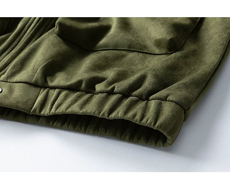 O1CN01QTTCBh1Dkq75u7T5x