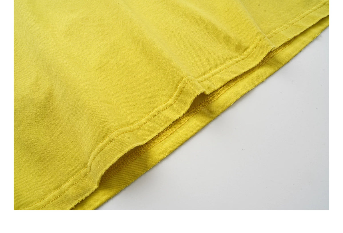 O1CN01QTUEwp1OZLxPE3feV