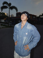 O1CN01QTYzh91EHobDaJGvU