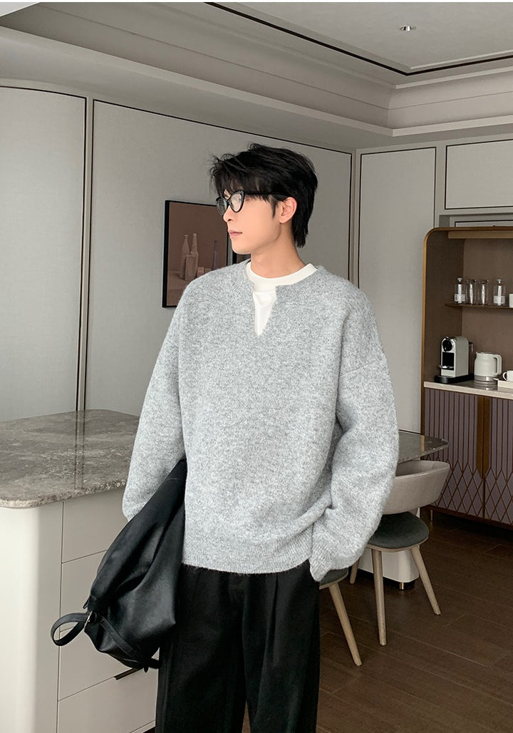 O1CN01QTavKx1FAJkS7kPQl