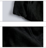 O1CN01QTelkB2MtODAjOO8d