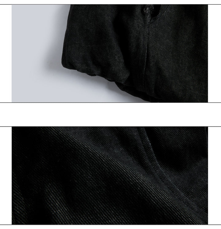 O1CN01QTelkB2MtODAjOO8d