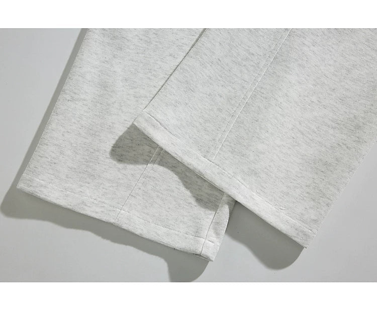 O1CN01QTzAw11Dkq74DVg9l