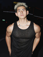 O1CN01QUBIMz1EHoZd7KhHn