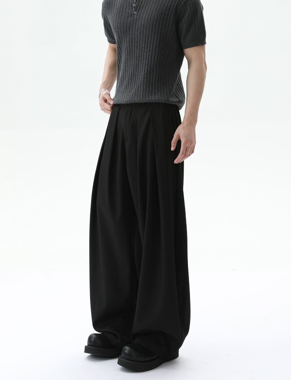 O1CN01QUByOo1MgYtqpDRDi