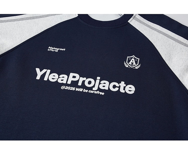 O1CN01QUS0Ij1Dkq57vSXPM