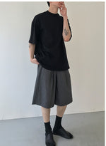 O1CN01QUWTSF23uK3jfQo7b