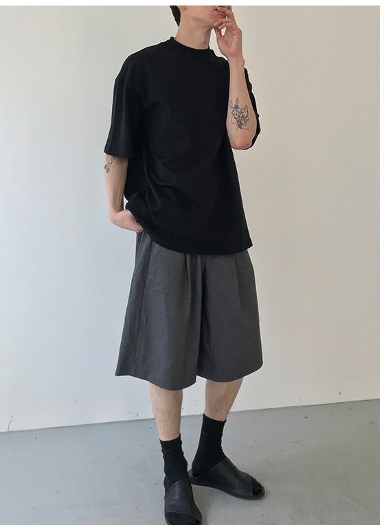 O1CN01QUWTSF23uK3jfQo7b