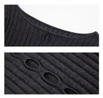 O1CN01QUafah1JKAhKHqkF5