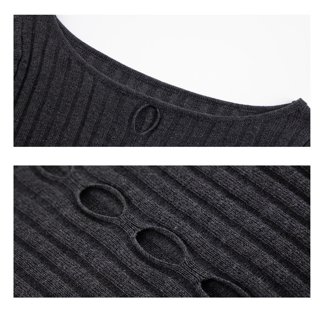 O1CN01QUafah1JKAhKHqkF5