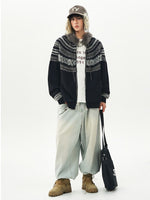 O1CN01QUg0TQ1Dkq5i1Vlb7