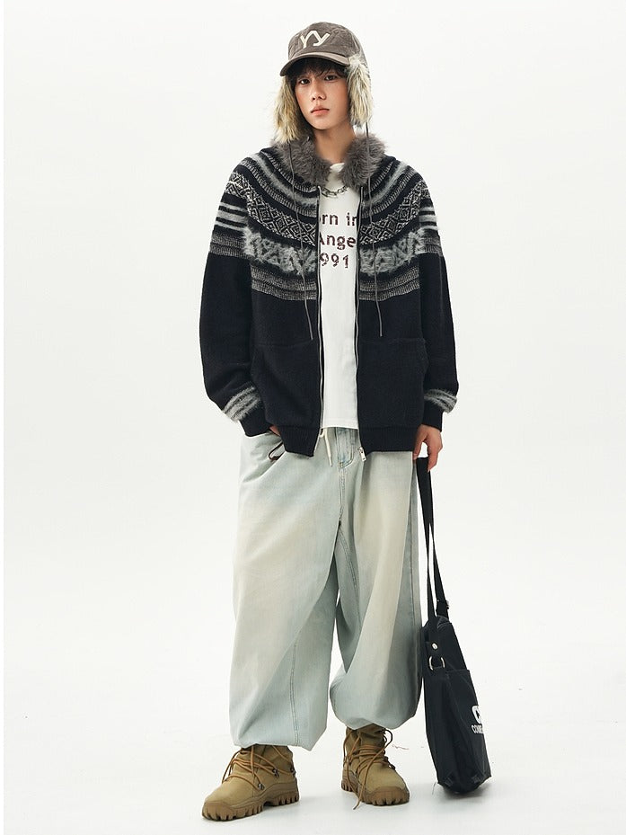 O1CN01QUg0TQ1Dkq5i1Vlb7