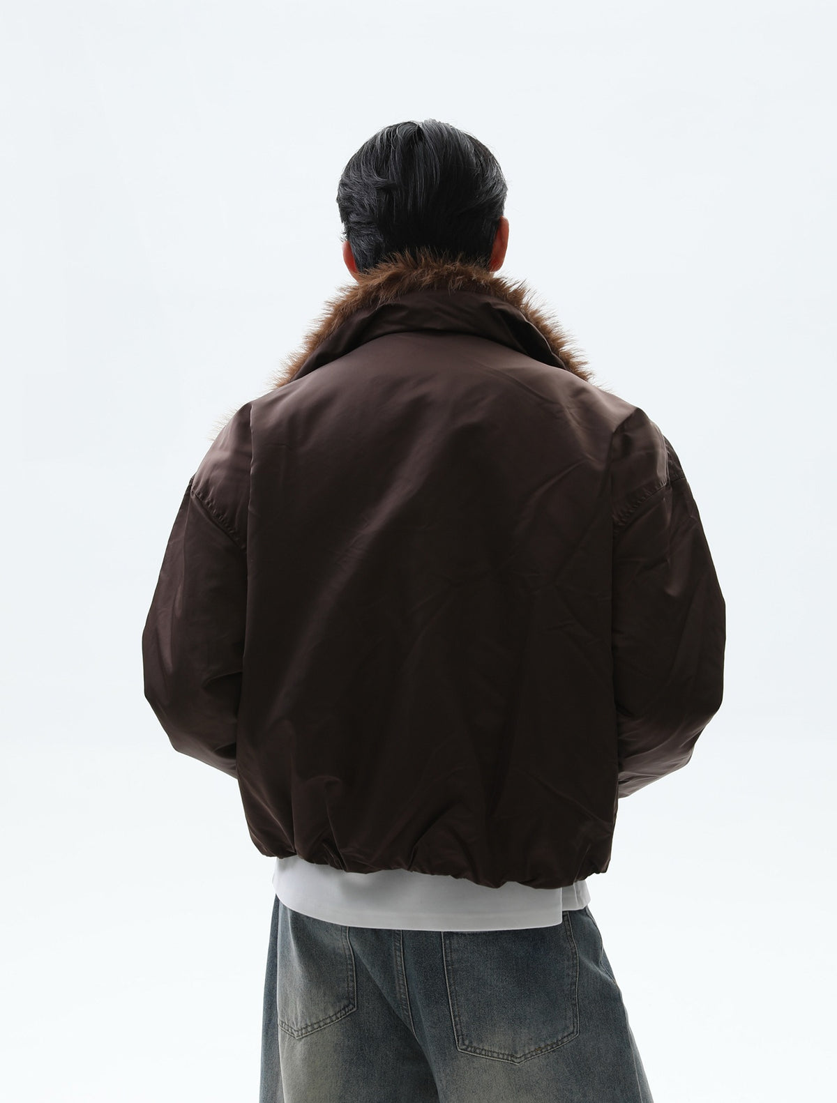 O1CN01QUgKAx1MgYwXIVZlP