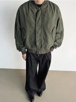 O1CN01QUlSiw1VzdyMjxqGI