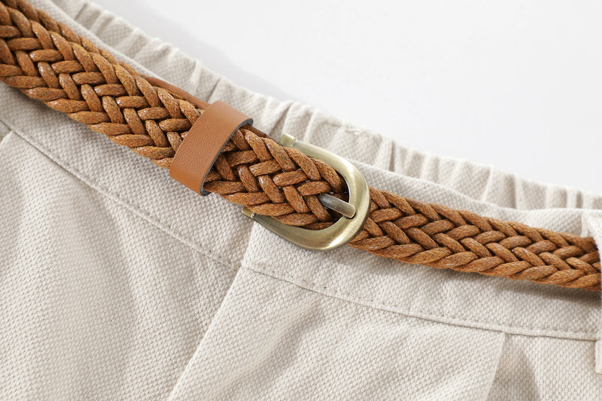 O1CN01QUmLjS1Vu95ljMUil