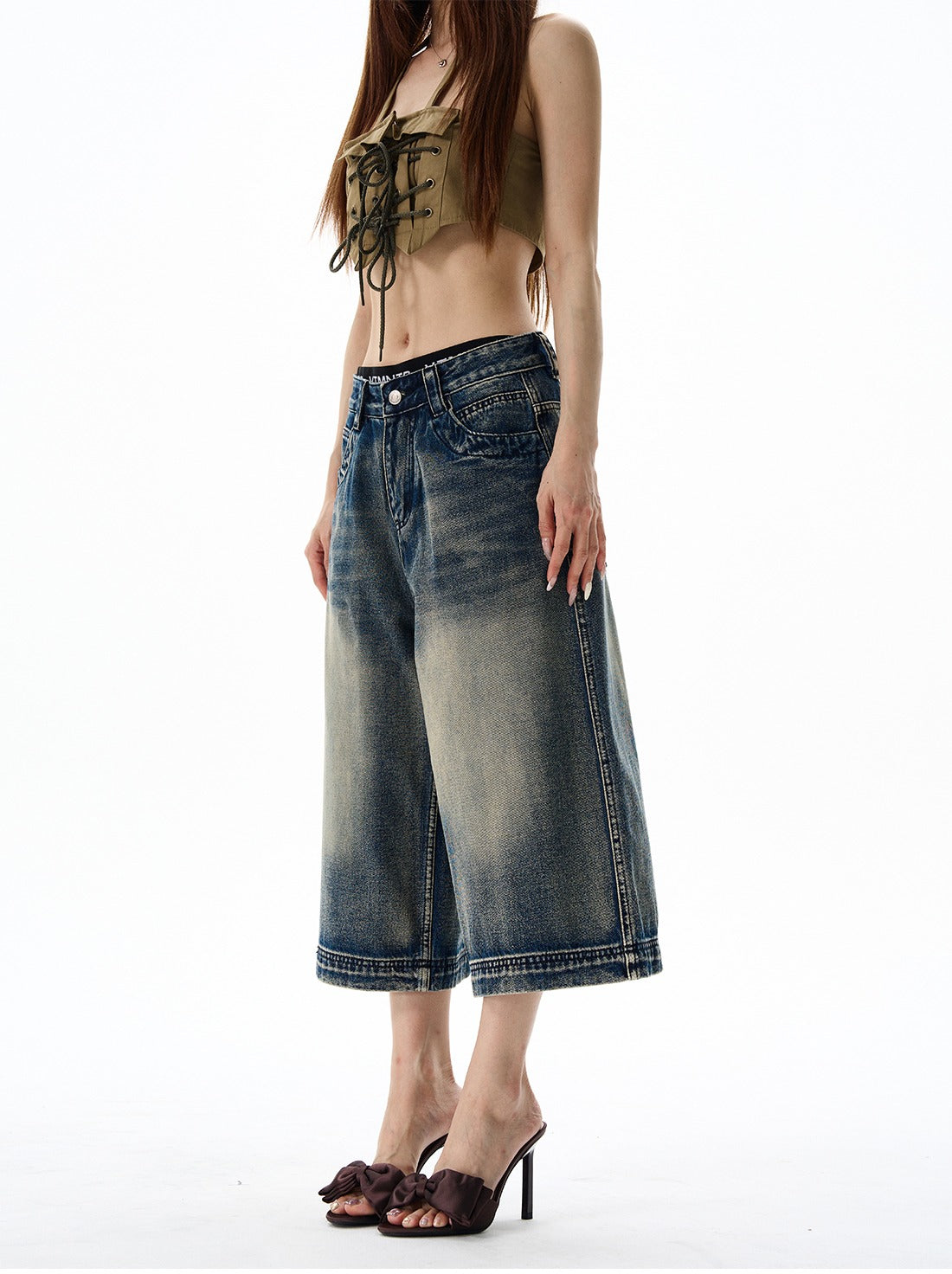 O1CN01QUmqUe1r3P709Pfad