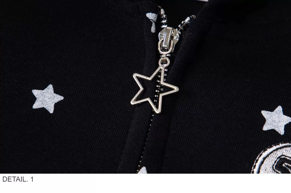 O1CN01QUxwZT2KTAHSjKaE0