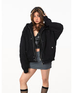 O1CN01QV1fdO1xG7n7zm82Z