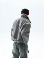 O1CN01QVACNy1MgYwDAyoBi