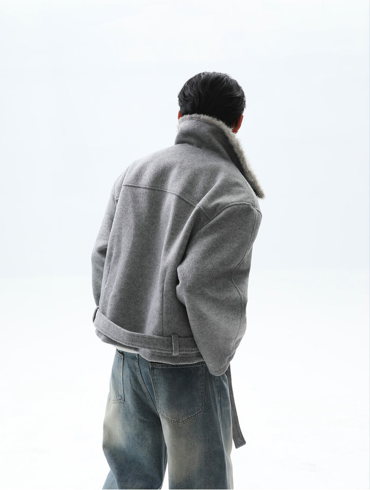 O1CN01QVACNy1MgYwDAyoBi