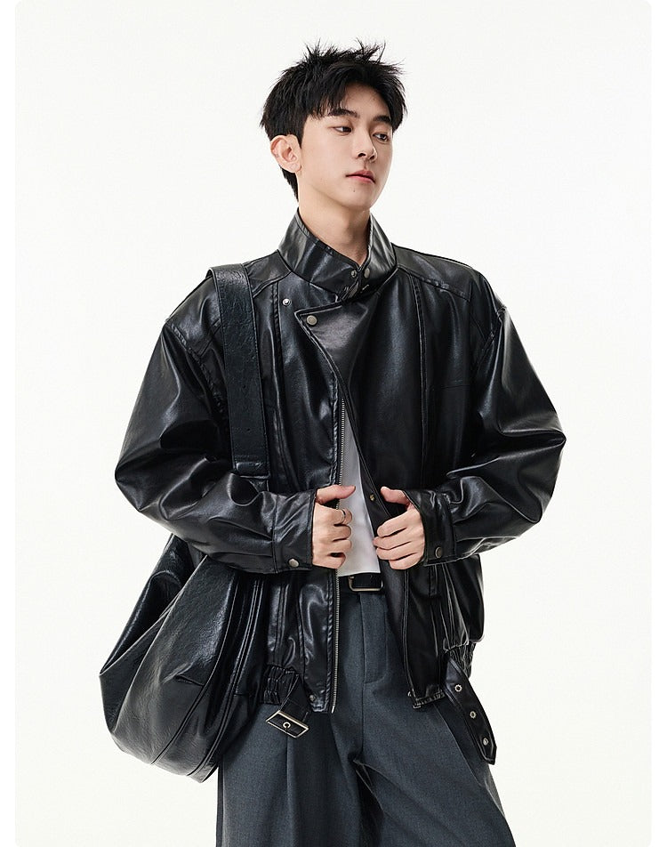 O1CN01QVET9L1Dkq6njOZcs