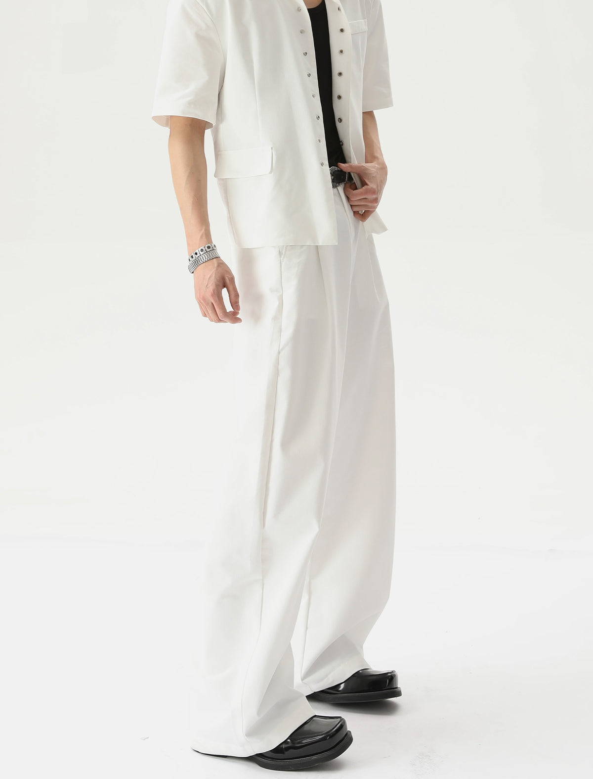 O1CN01QVGCMo1MgYtGovy0p