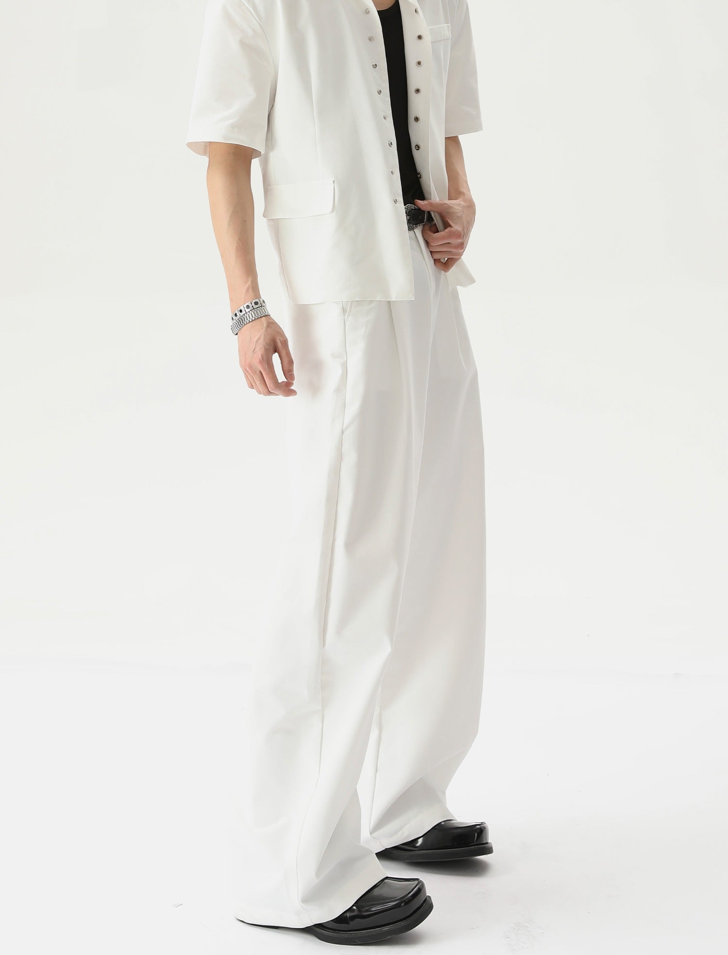 O1CN01QVGCMo1MgYtGovy0p