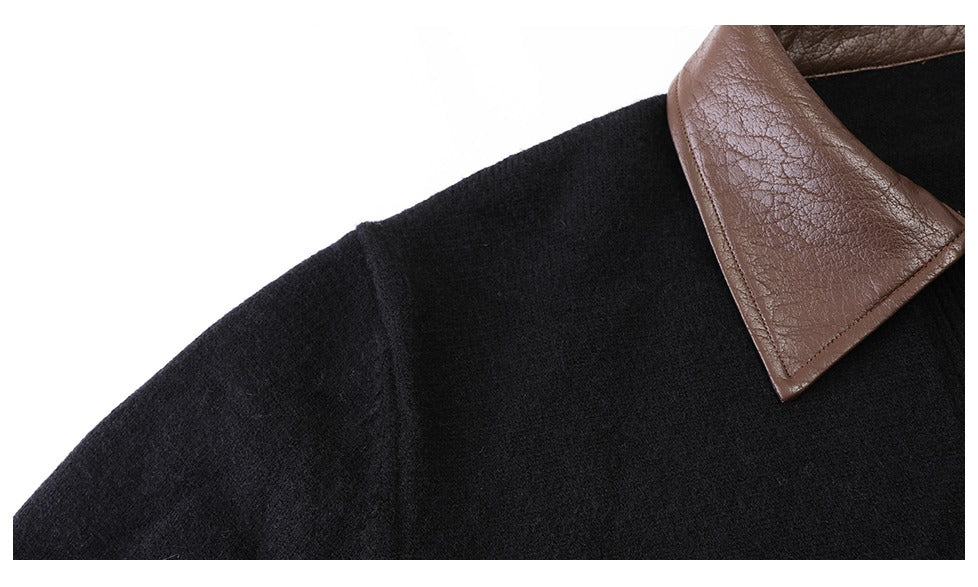 O1CN01QVHnI11IkRptgP3ed