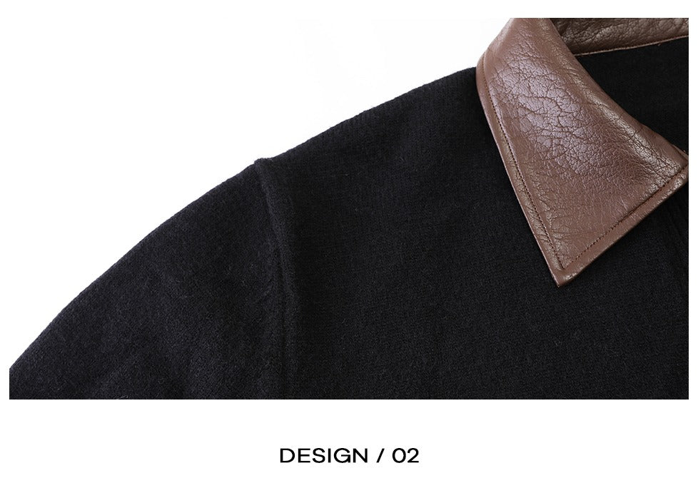 O1CN01QVHnI11IkRptgP3ed