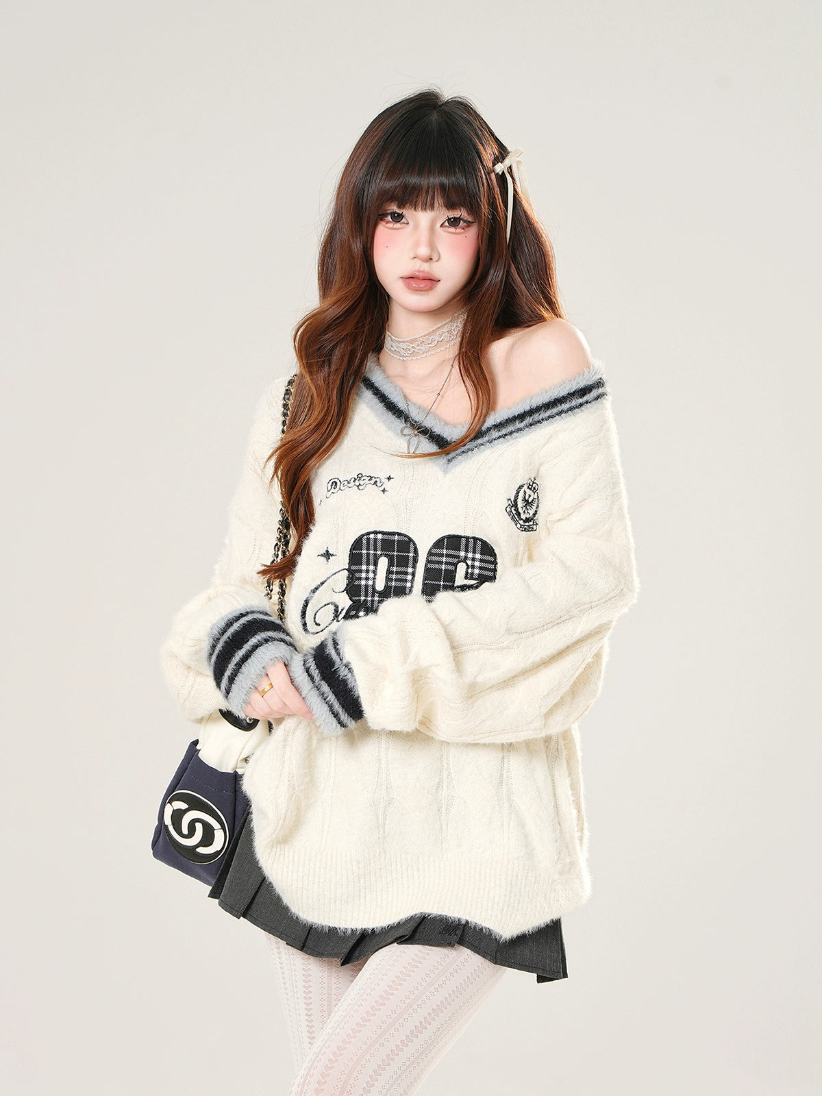 O1CN01QVLcEm2LsBY6OyiRs